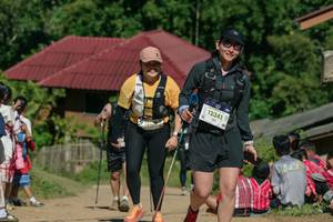 BIB: 
                            <button type="button" onclick="openModal(26720080)" class="btn btn-primary btn-sm float-right btn-popup" data-toggle="modal" data-target=".modal-high-quality">
                        <i class="fas fa-shopping-cart"></i> Add to Cart
                    </button>
                                            <button type="button" onclick="isThisMe(26720080, true)" class="btn btn-success btn-sm float-right btn-popup btn-isme hidden" data-toggle="tooltip" data-placement="bottom" title="นี่คือรูปของคุณใช่ไหม คลิกที่นี่เพื่อเอาเข้าอัลบั้ม">
                        <i class="fas fa-plus"></i> Add to album
                    </button>
                    <button type="button" onclick="isThisMe(26720080, false)" class="btn btn-warning btn-sm float-right btn-popup btn-isnotme hidden">
                        <i class="fas fa-ban"></i> Remove from album
                    </button>